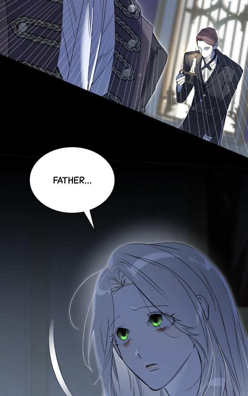 Make Sure You Regret It - Chapter 16 - 22