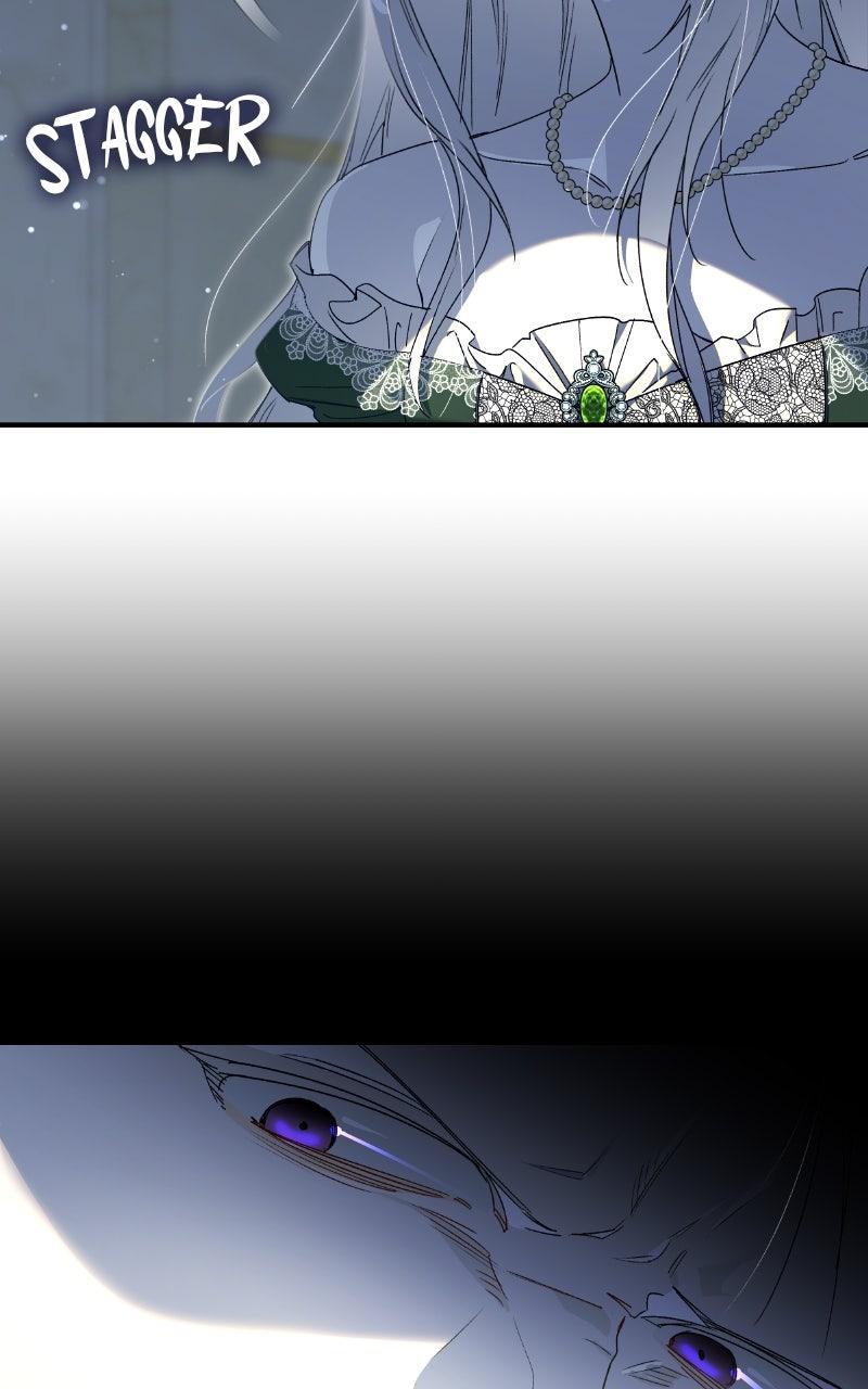 Make Sure You Regret It - Chapter 16 - 23