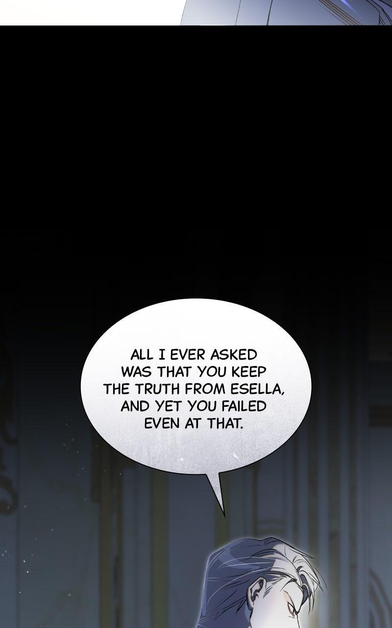 Make Sure You Regret It - Chapter 16 - 24