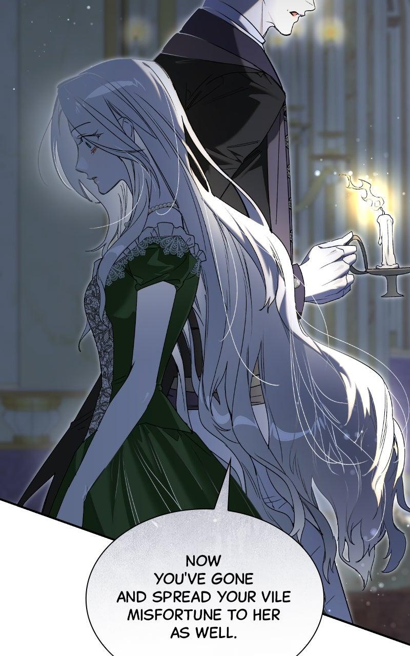 Make Sure You Regret It - Chapter 16 - 25