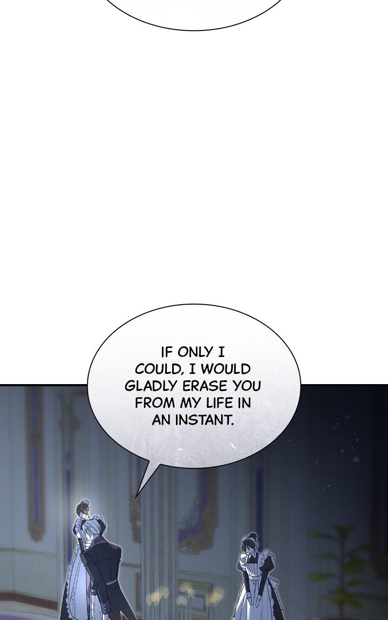 Make Sure You Regret It - Chapter 16 - 26