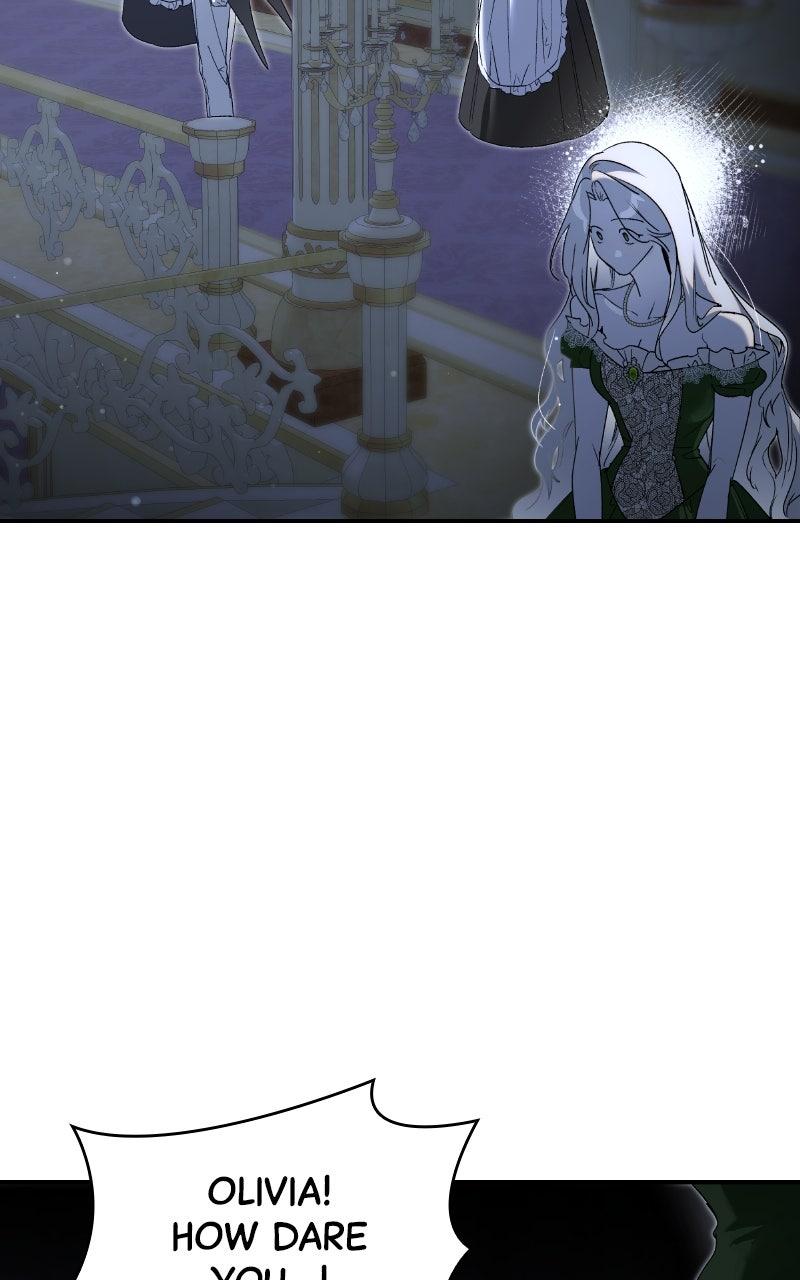 Make Sure You Regret It - Chapter 16 - 27