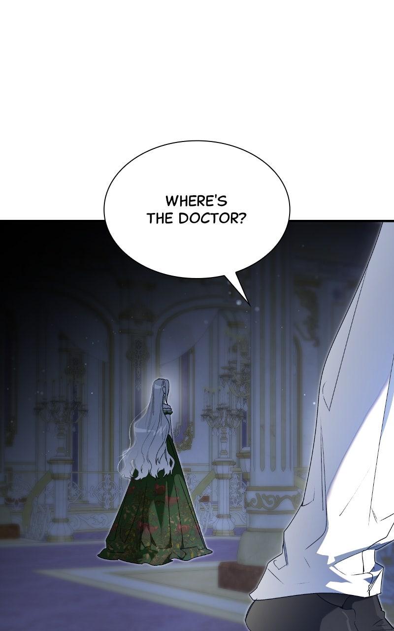 Make Sure You Regret It - Chapter 16 - 29