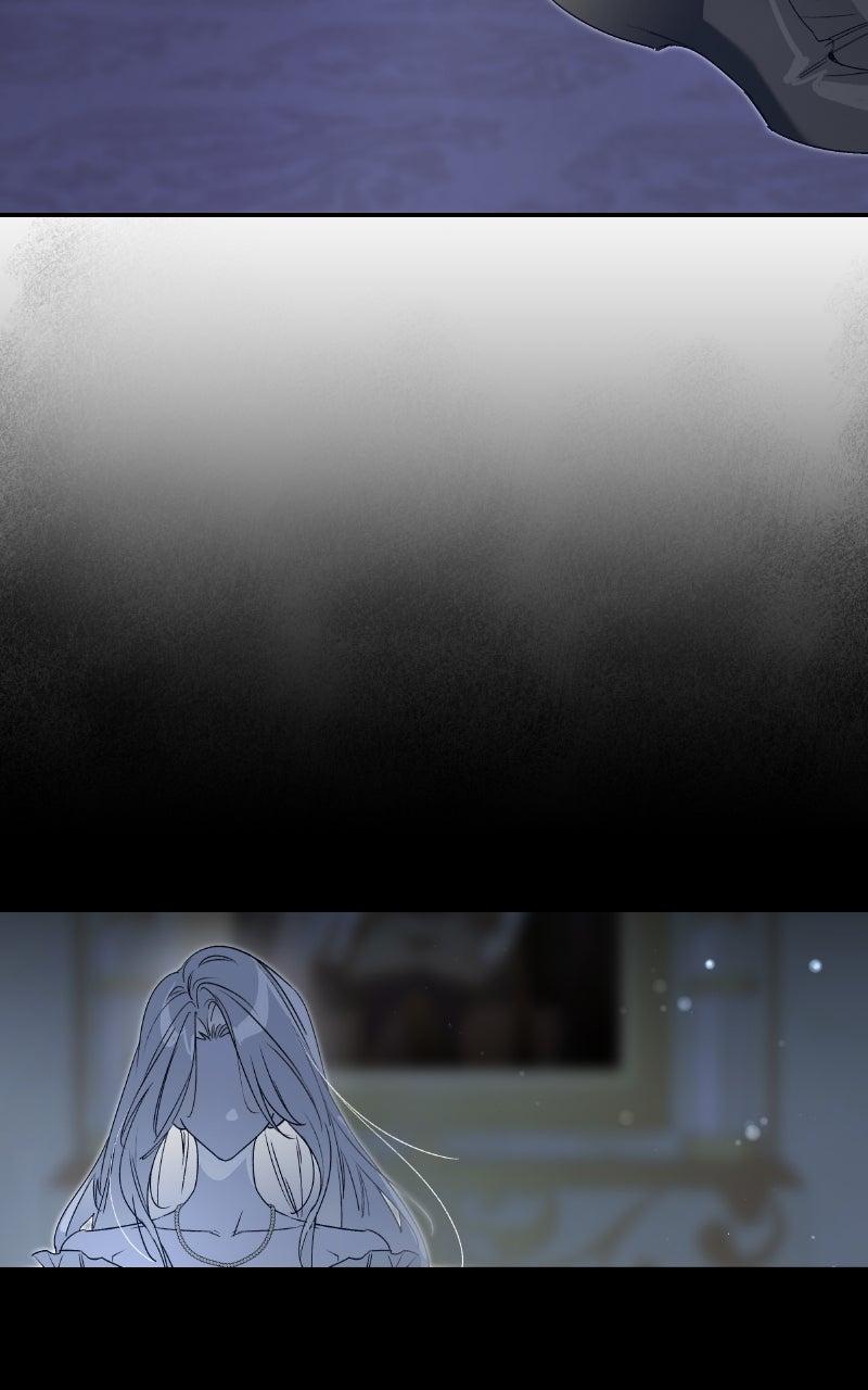 Make Sure You Regret It - Chapter 16 - 30