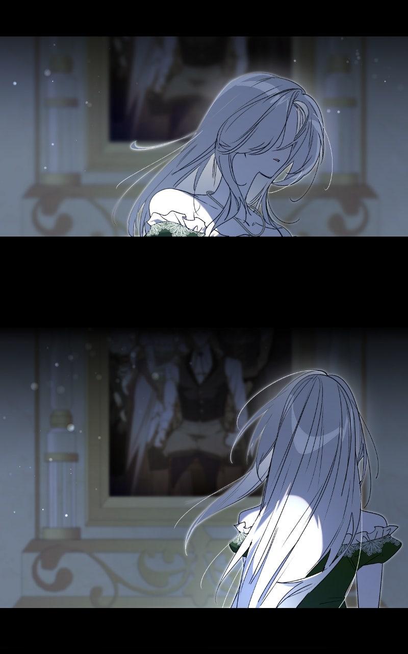 Make Sure You Regret It - Chapter 16 - 31