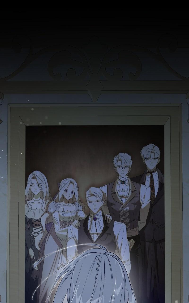 Make Sure You Regret It - Chapter 16 - 32