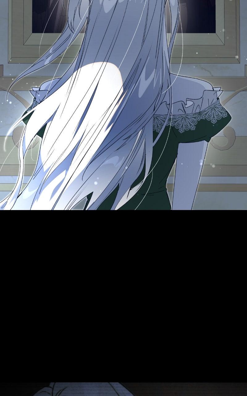 Make Sure You Regret It - Chapter 16 - 33