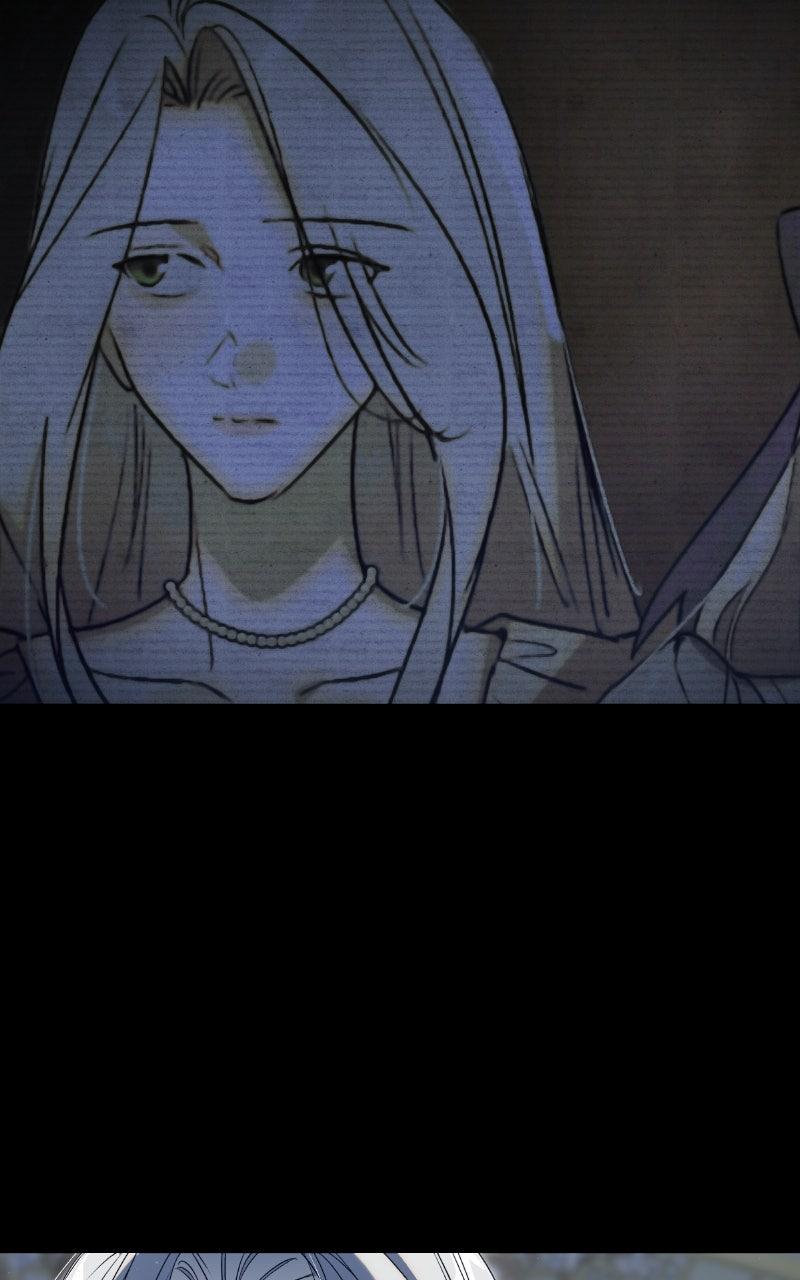 Make Sure You Regret It - Chapter 16 - 34