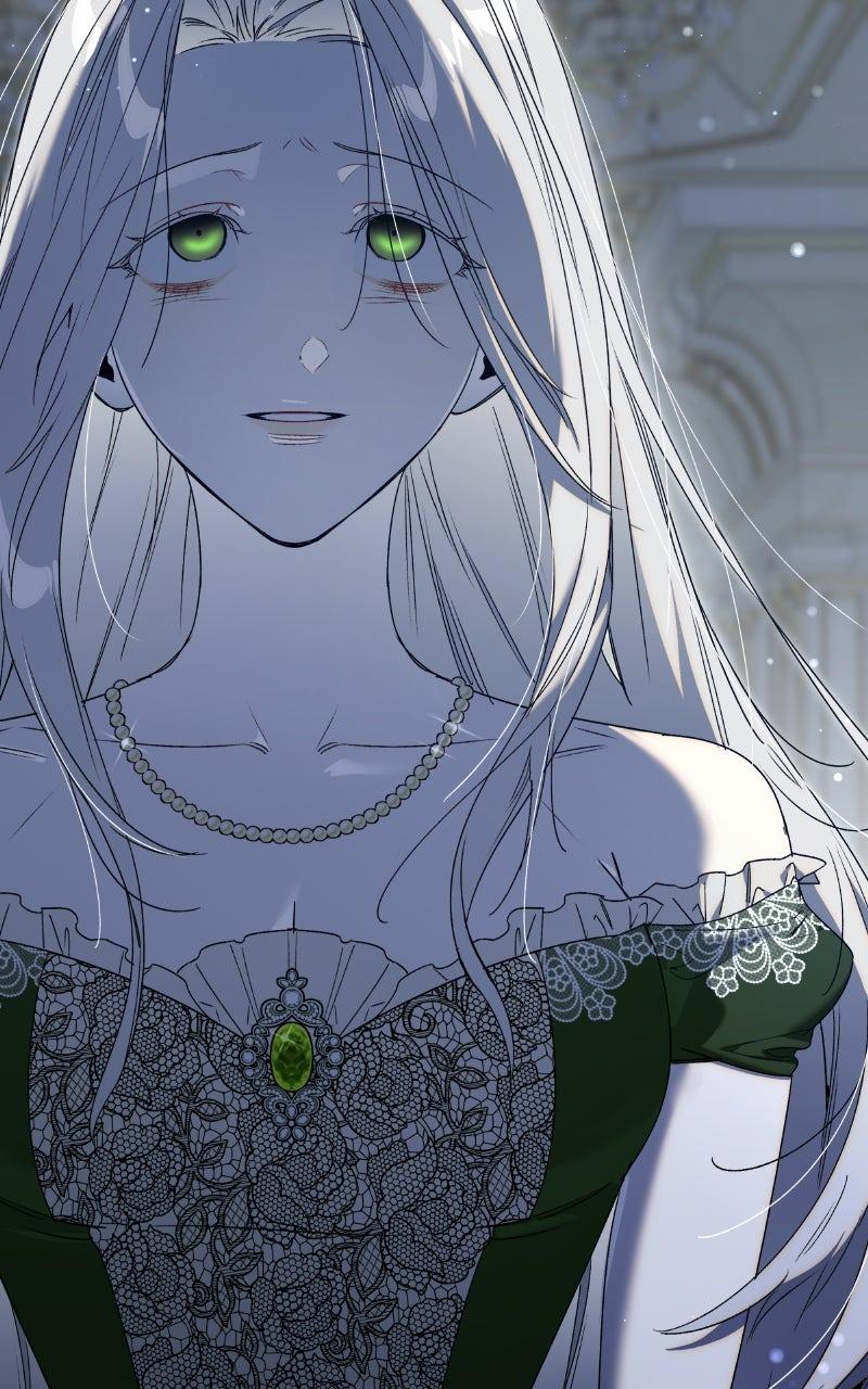 Make Sure You Regret It - Chapter 16 - 35