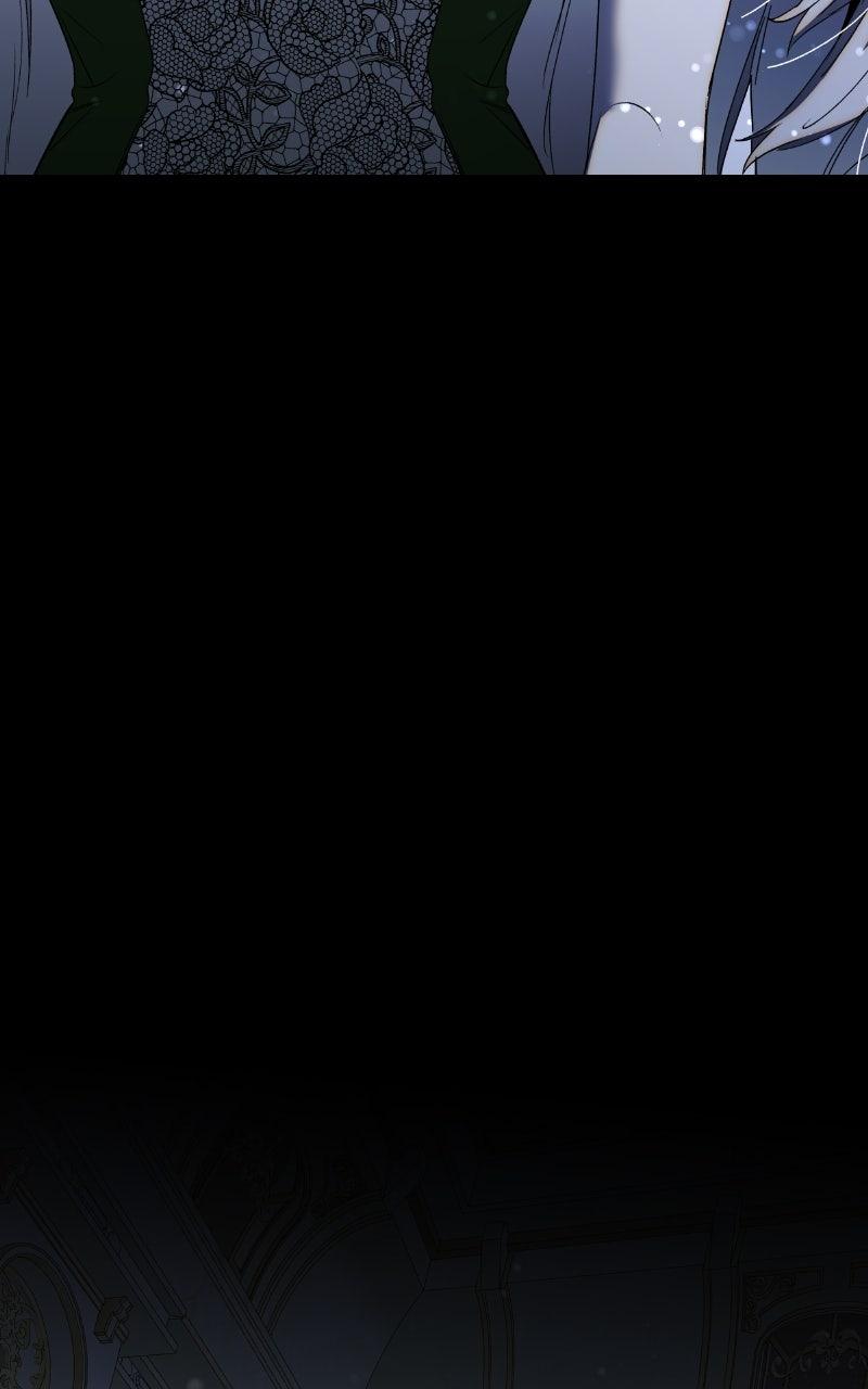 Make Sure You Regret It - Chapter 16 - 36