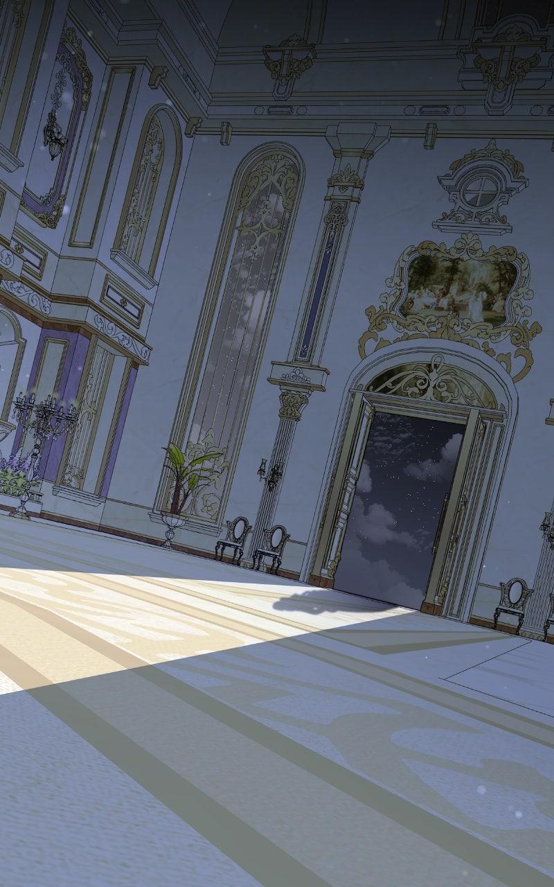 Make Sure You Regret It - Chapter 16 - 37