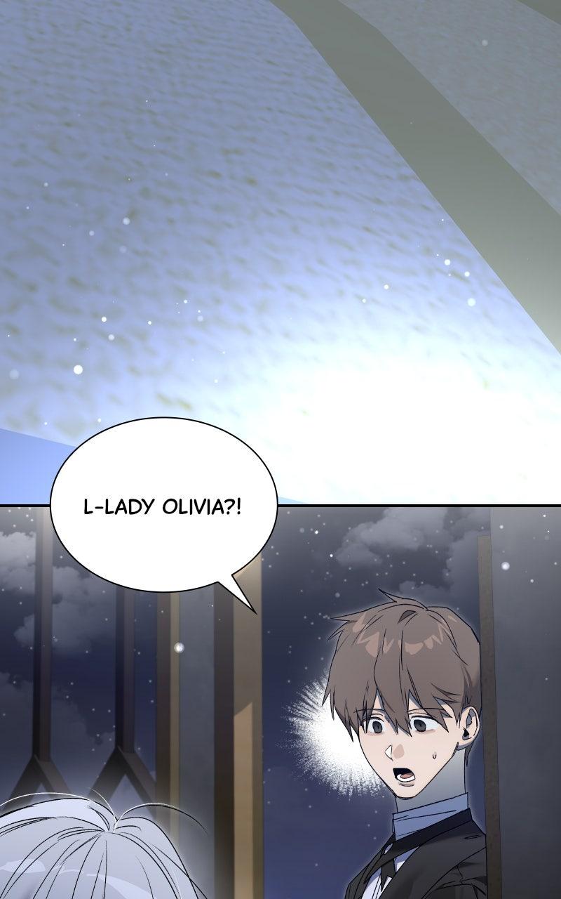 Make Sure You Regret It - Chapter 16 - 38