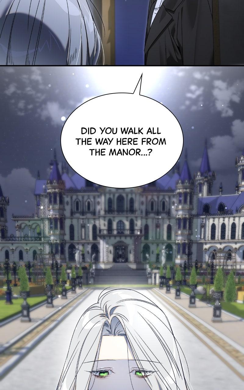 Make Sure You Regret It - Chapter 16 - 39