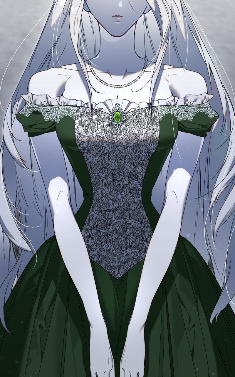 Make Sure You Regret It - Chapter 16 - 40