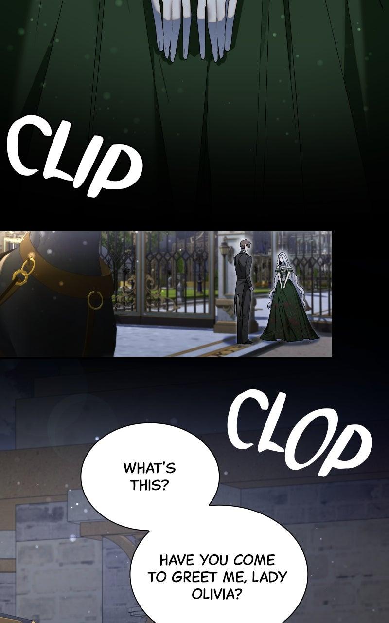 Make Sure You Regret It - Chapter 16 - 41