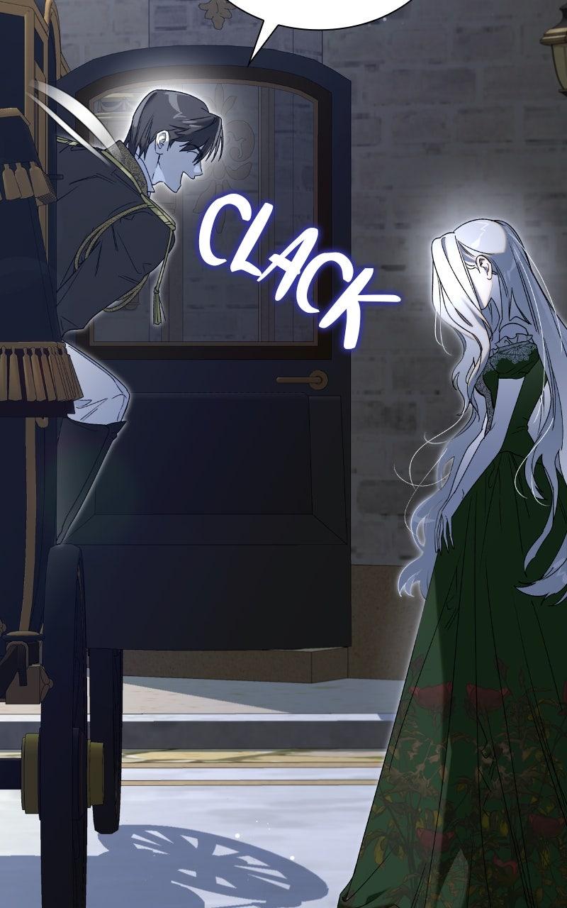 Make Sure You Regret It - Chapter 16 - 42