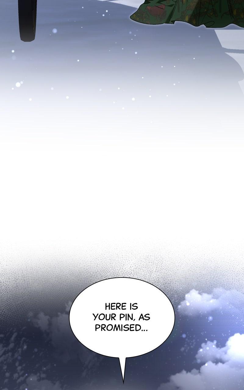 Make Sure You Regret It - Chapter 16 - 43