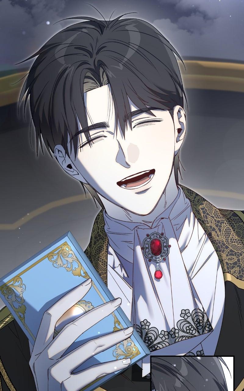 Make Sure You Regret It - Chapter 16 - 44