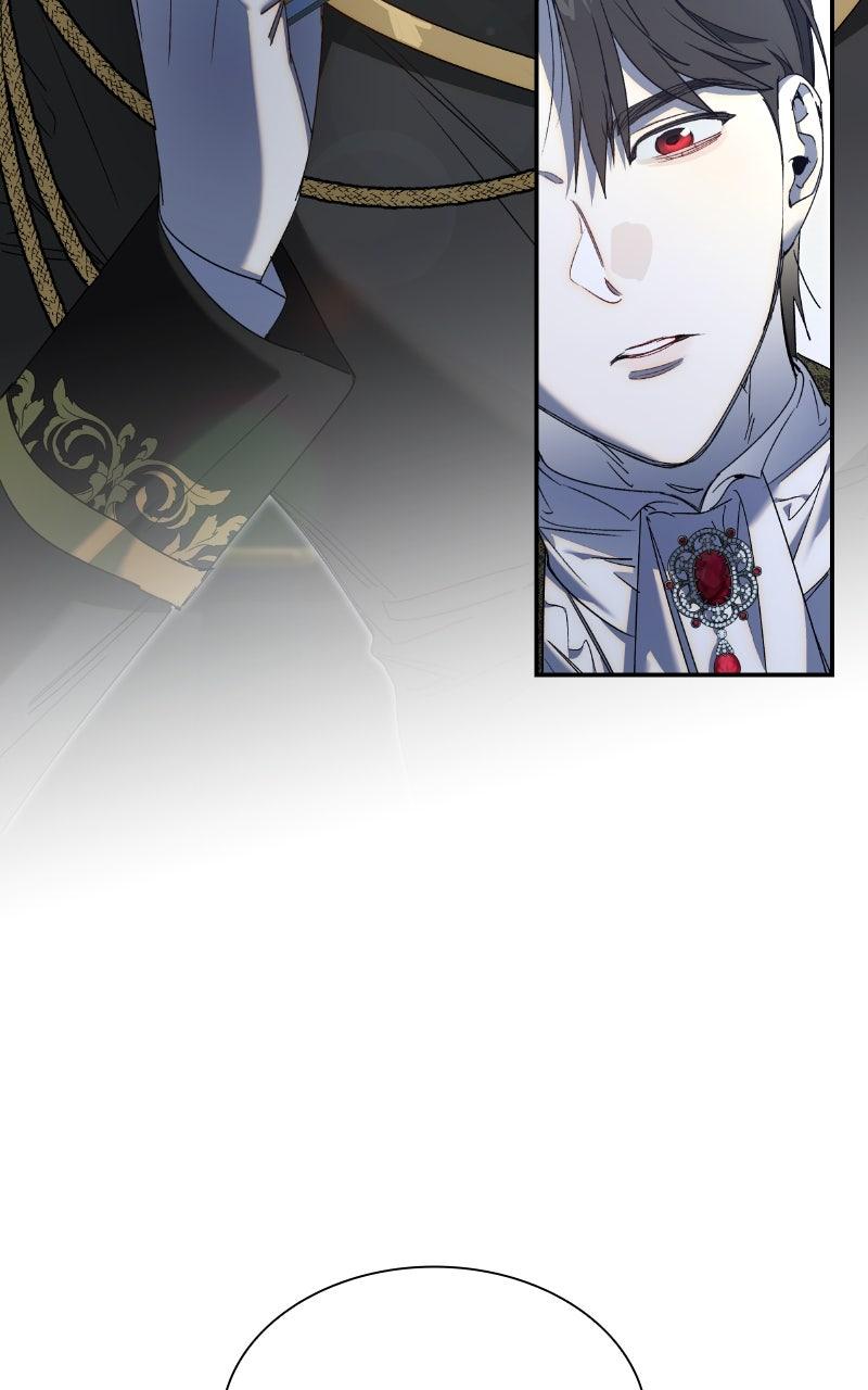 Make Sure You Regret It - Chapter 16 - 45