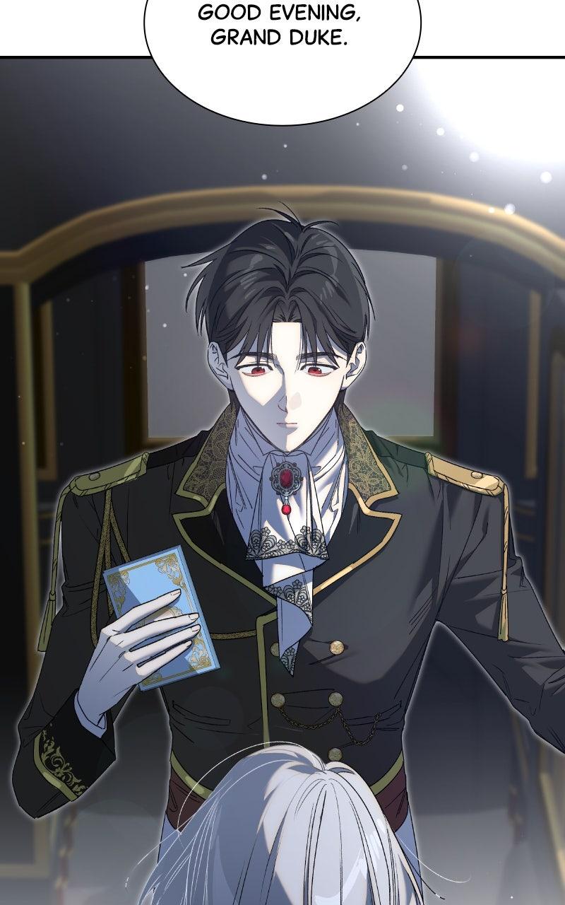 Make Sure You Regret It - Chapter 16 - 46