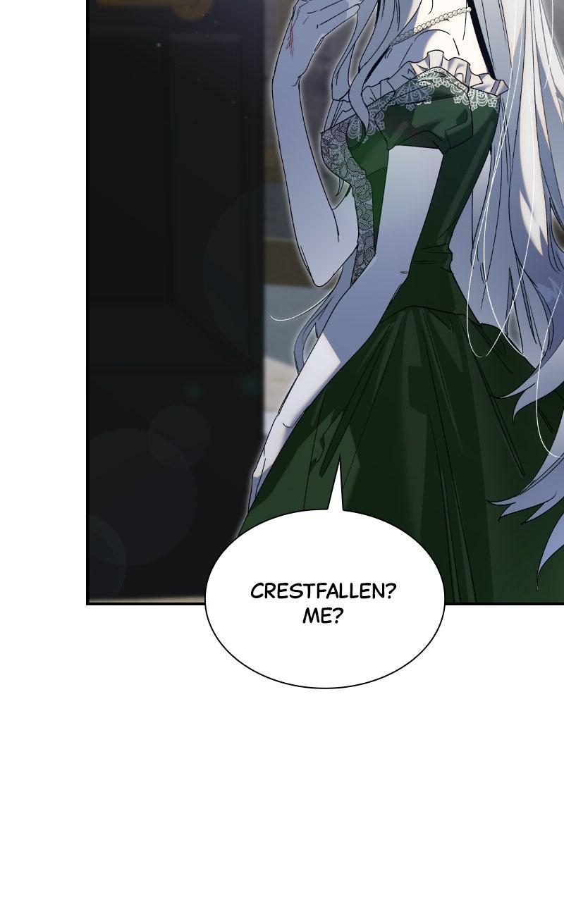 Make Sure You Regret It - Chapter 16 - 48