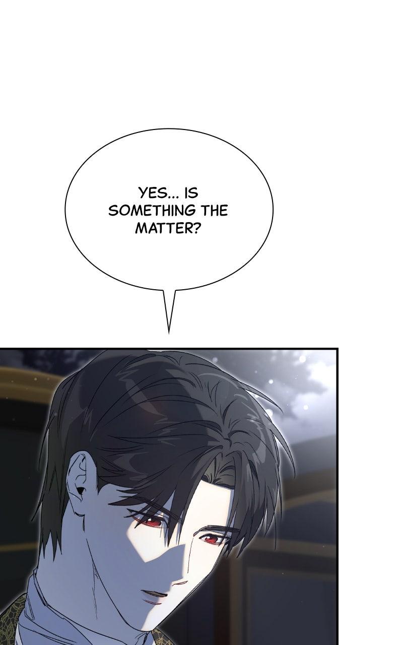 Make Sure You Regret It - Chapter 16 - 49