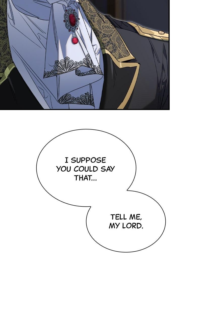 Make Sure You Regret It - Chapter 16 - 50