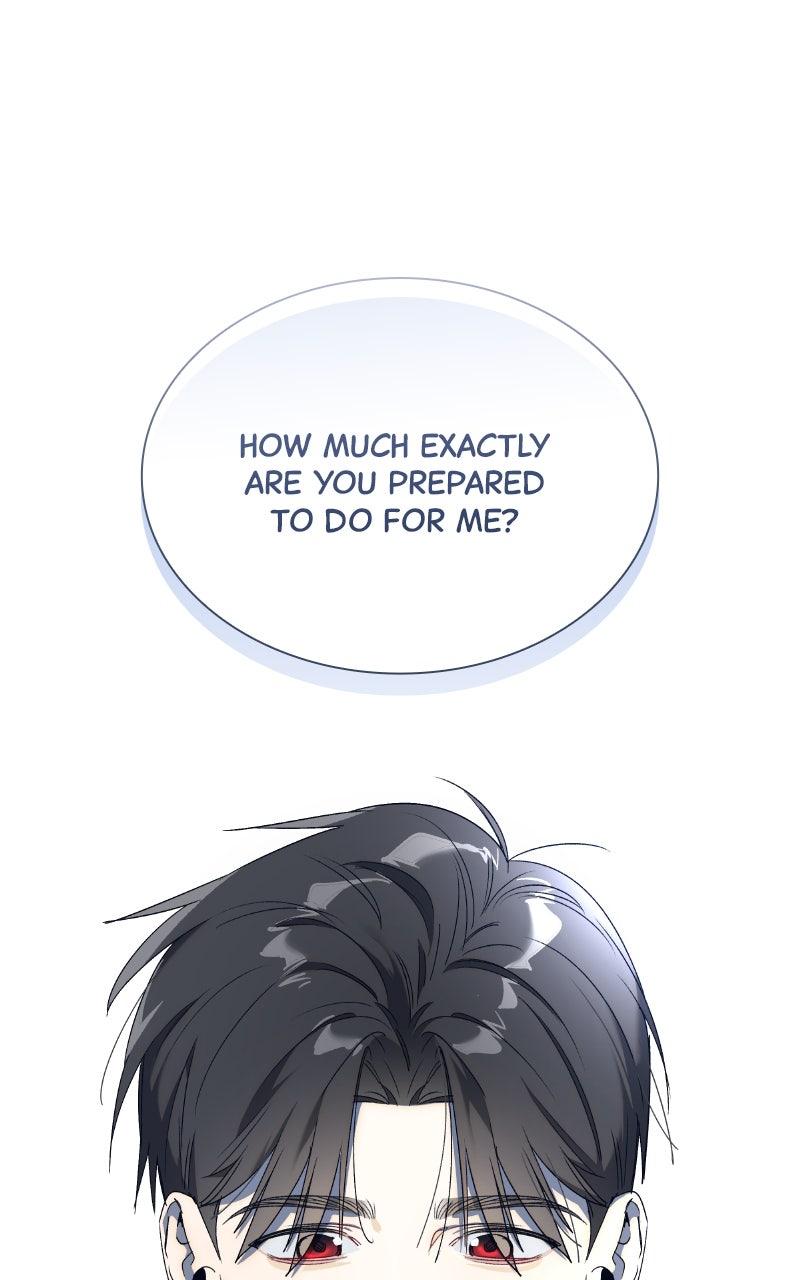 Make Sure You Regret It - Chapter 16 - 51