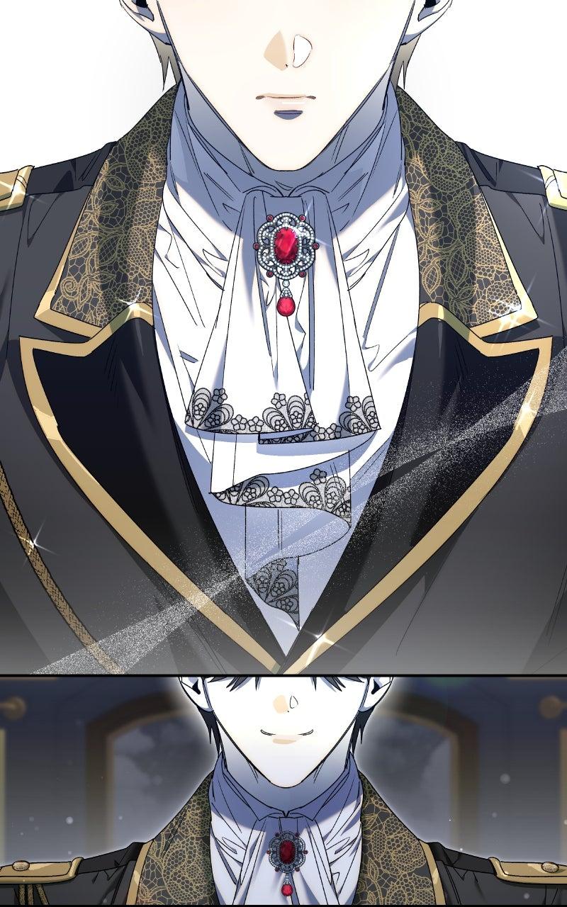 Make Sure You Regret It - Chapter 16 - 52