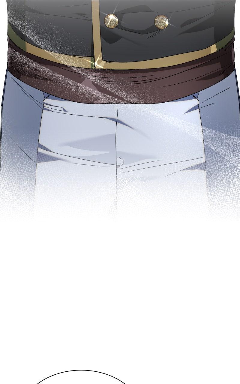 Make Sure You Regret It - Chapter 16 - 53