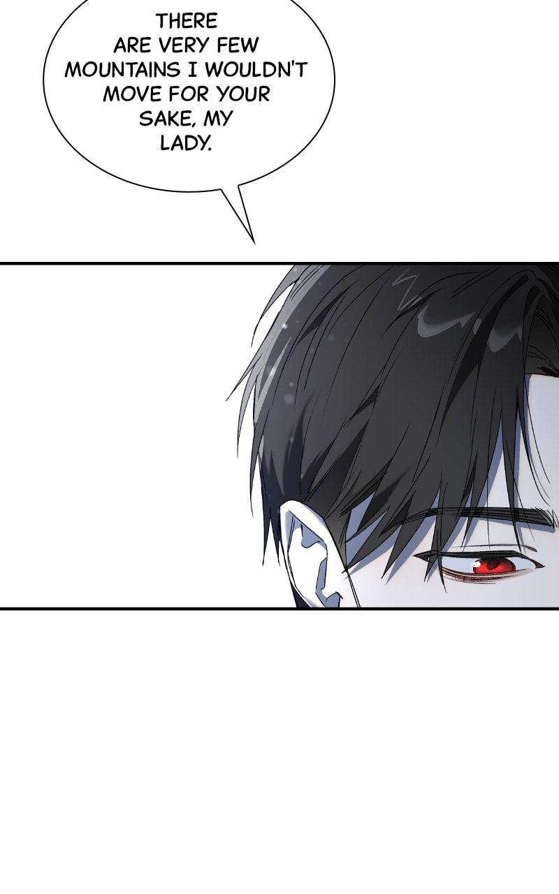 Make Sure You Regret It - Chapter 16 - 54