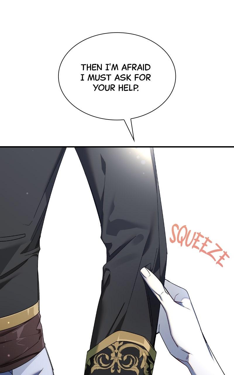 Make Sure You Regret It - Chapter 16 - 55