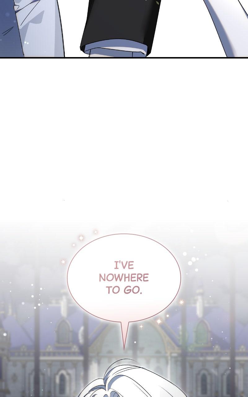 Make Sure You Regret It - Chapter 16 - 56