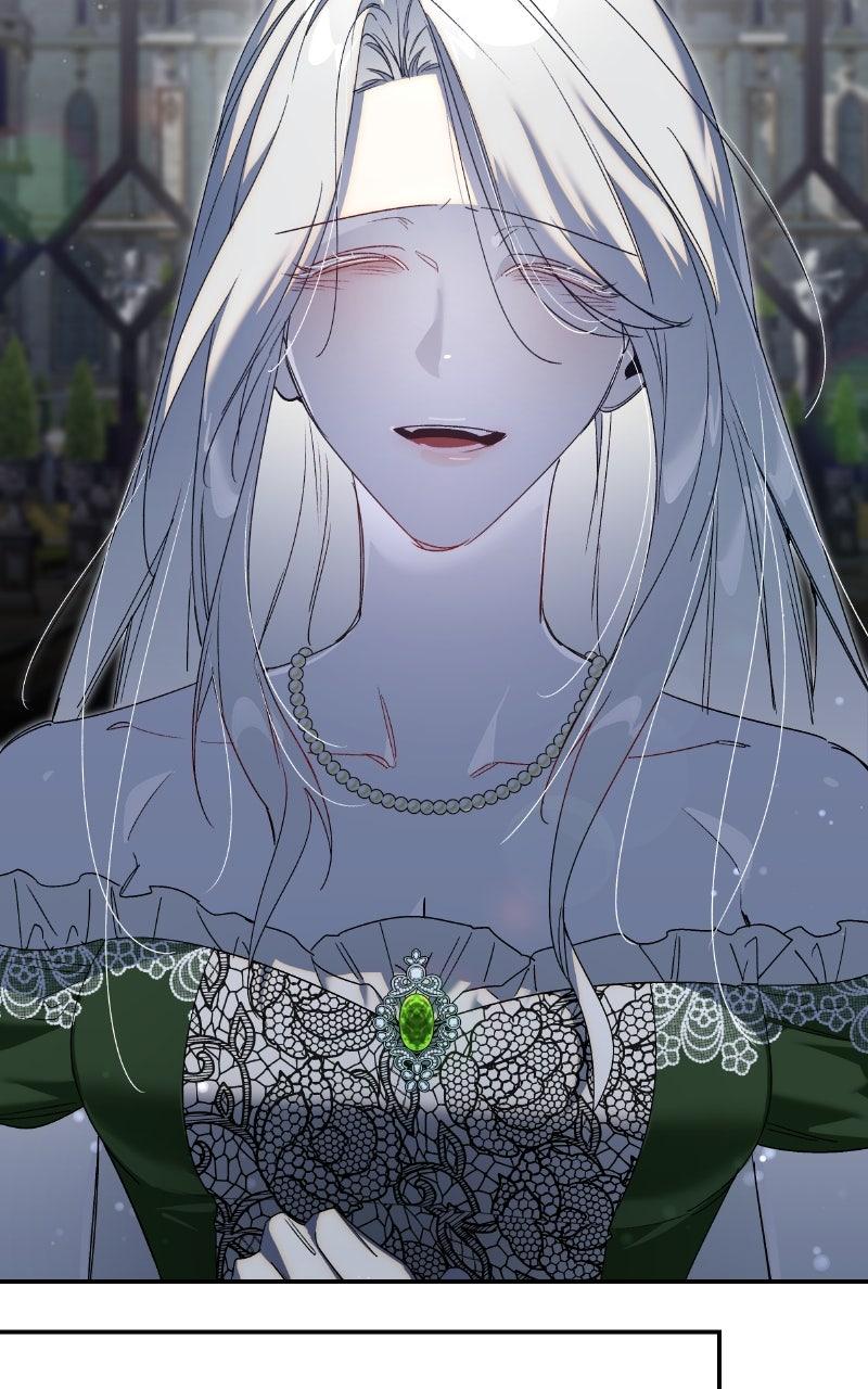 Make Sure You Regret It - Chapter 16 - 57