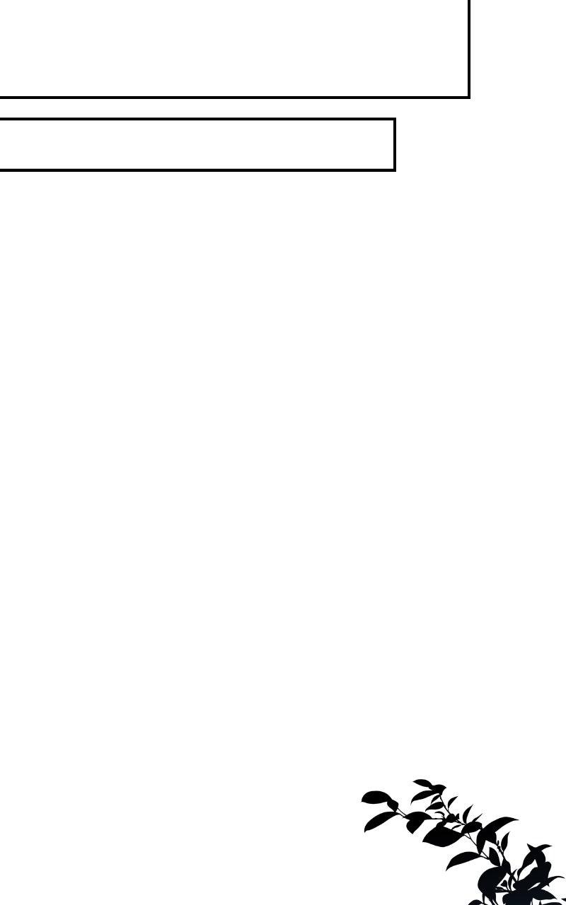 Make Sure You Regret It - Chapter 16 - 58