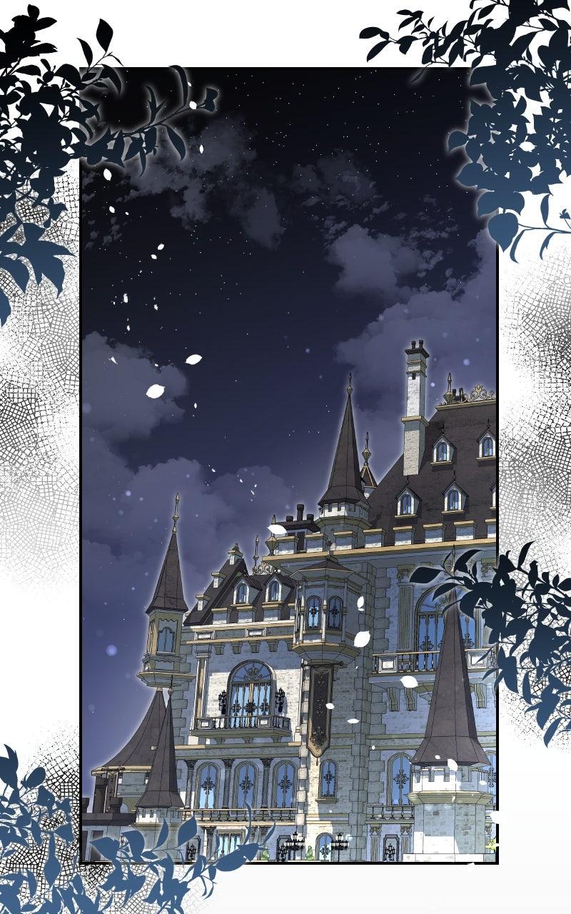 Make Sure You Regret It - Chapter 16 - 59