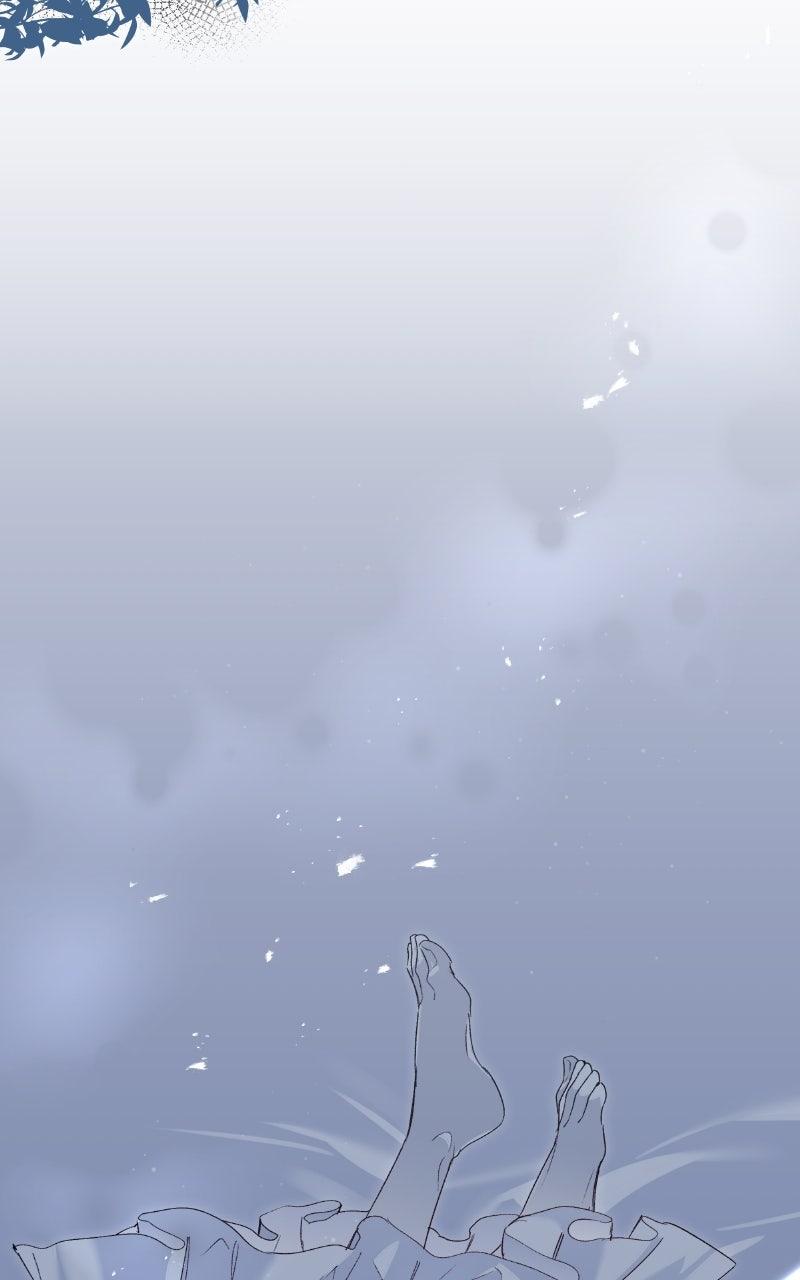 Make Sure You Regret It - Chapter 16 - 60