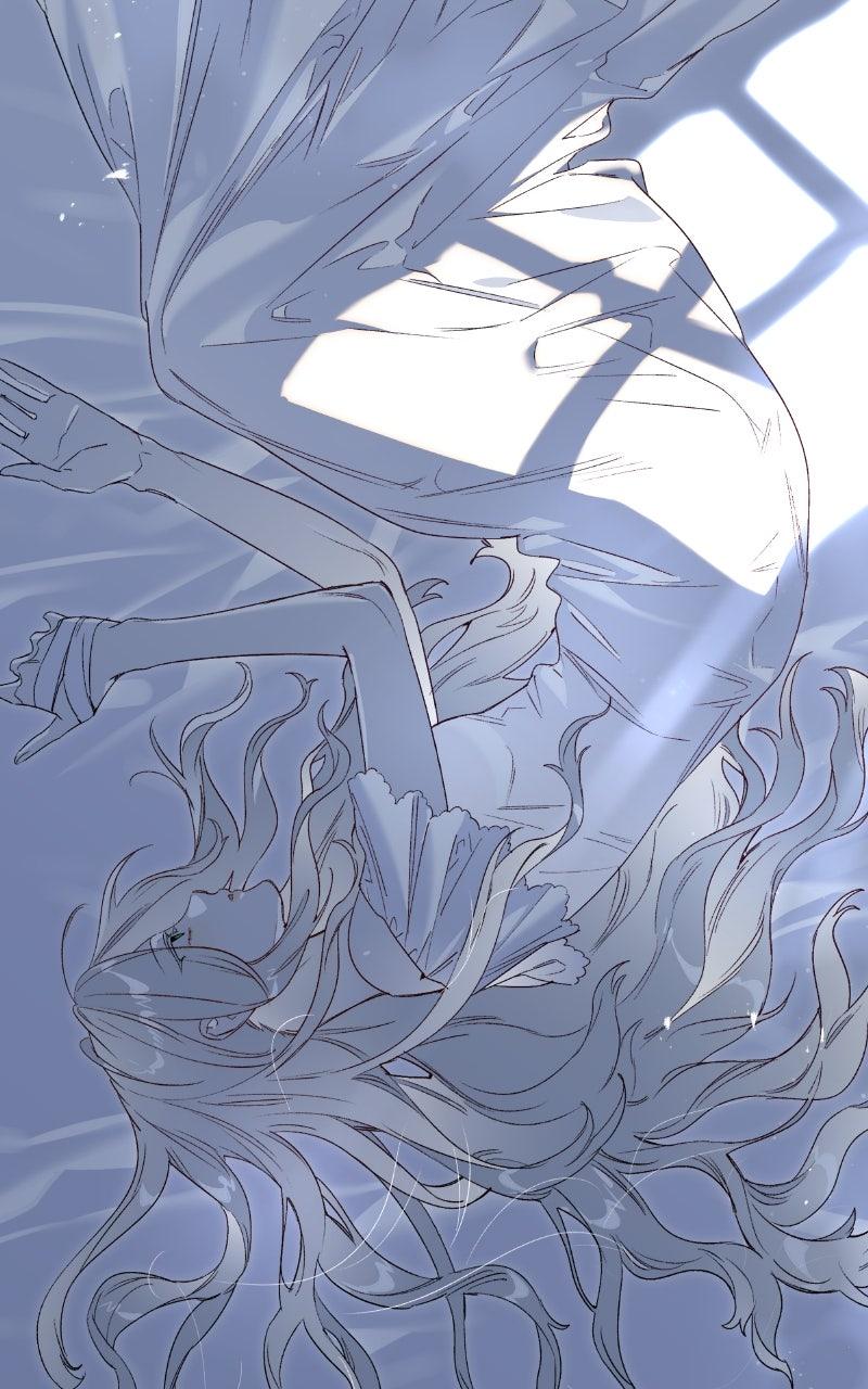 Make Sure You Regret It - Chapter 16 - 61