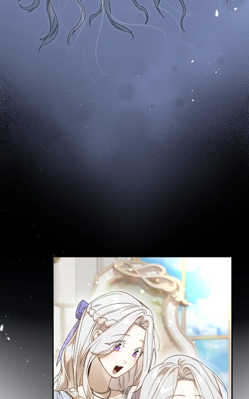 Make Sure You Regret It - Chapter 16 - 62