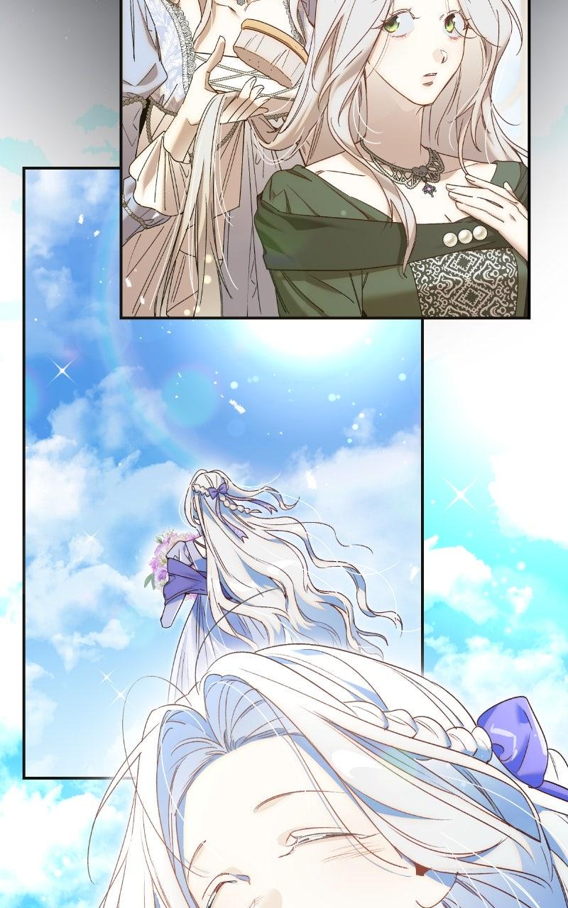 Make Sure You Regret It - Chapter 16 - 63