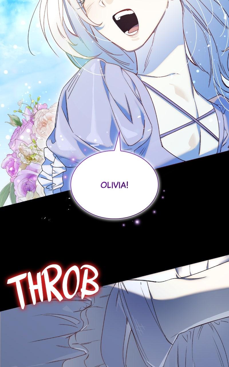 Make Sure You Regret It - Chapter 16 - 64