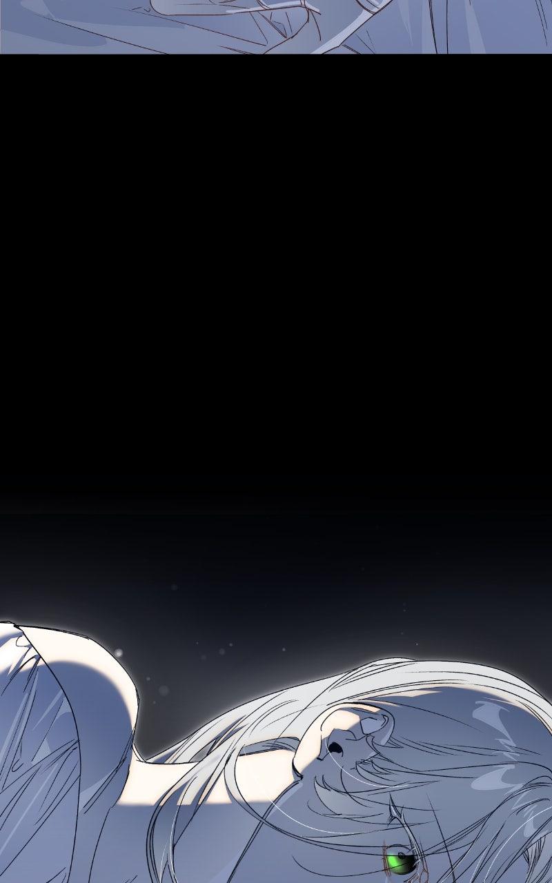 Make Sure You Regret It - Chapter 16 - 65