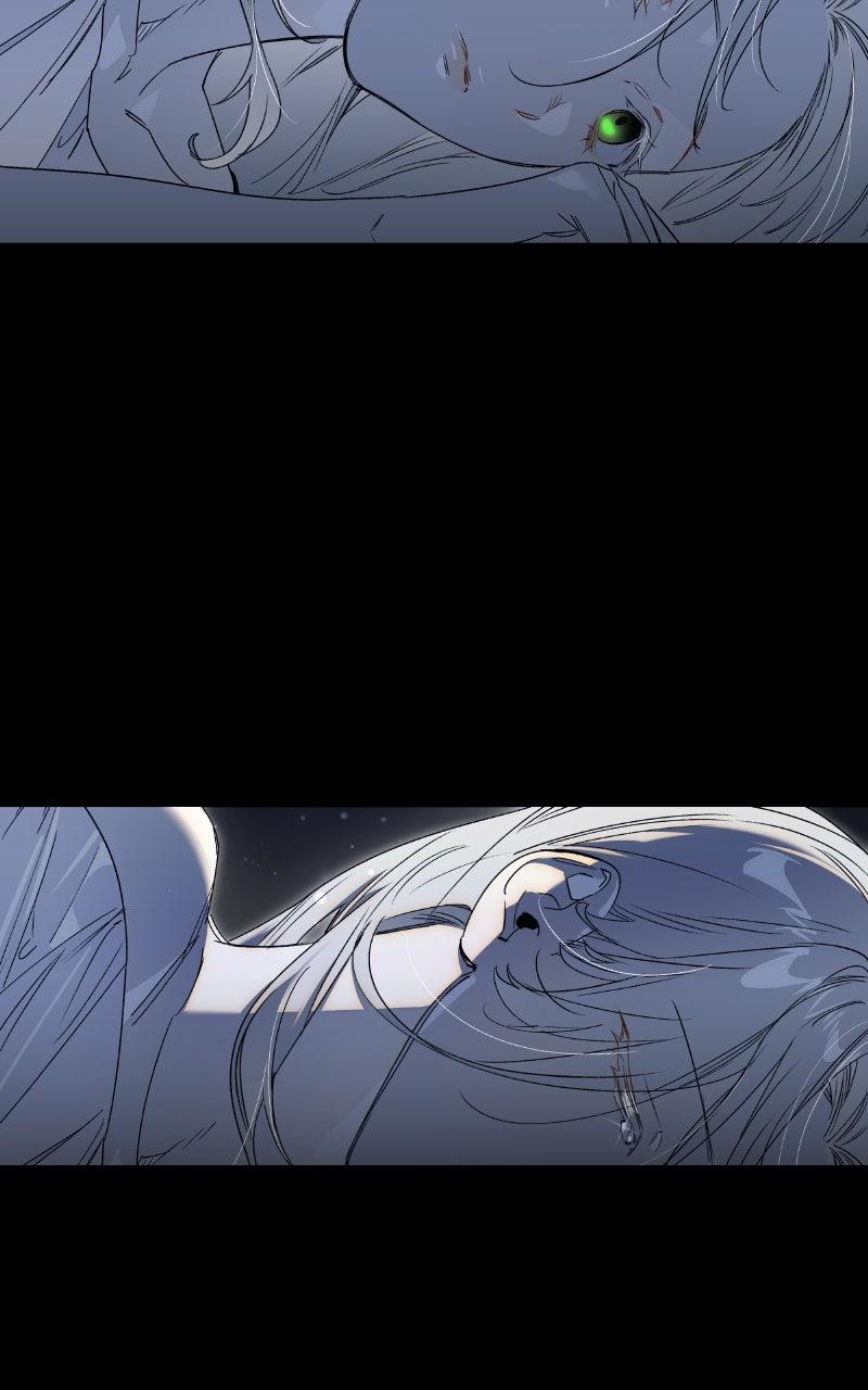 Make Sure You Regret It - Chapter 16 - 66