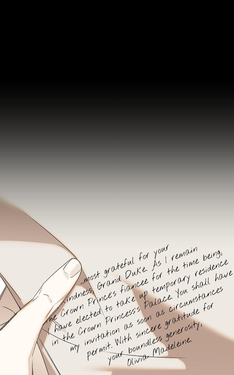 Make Sure You Regret It - Chapter 16 - 68