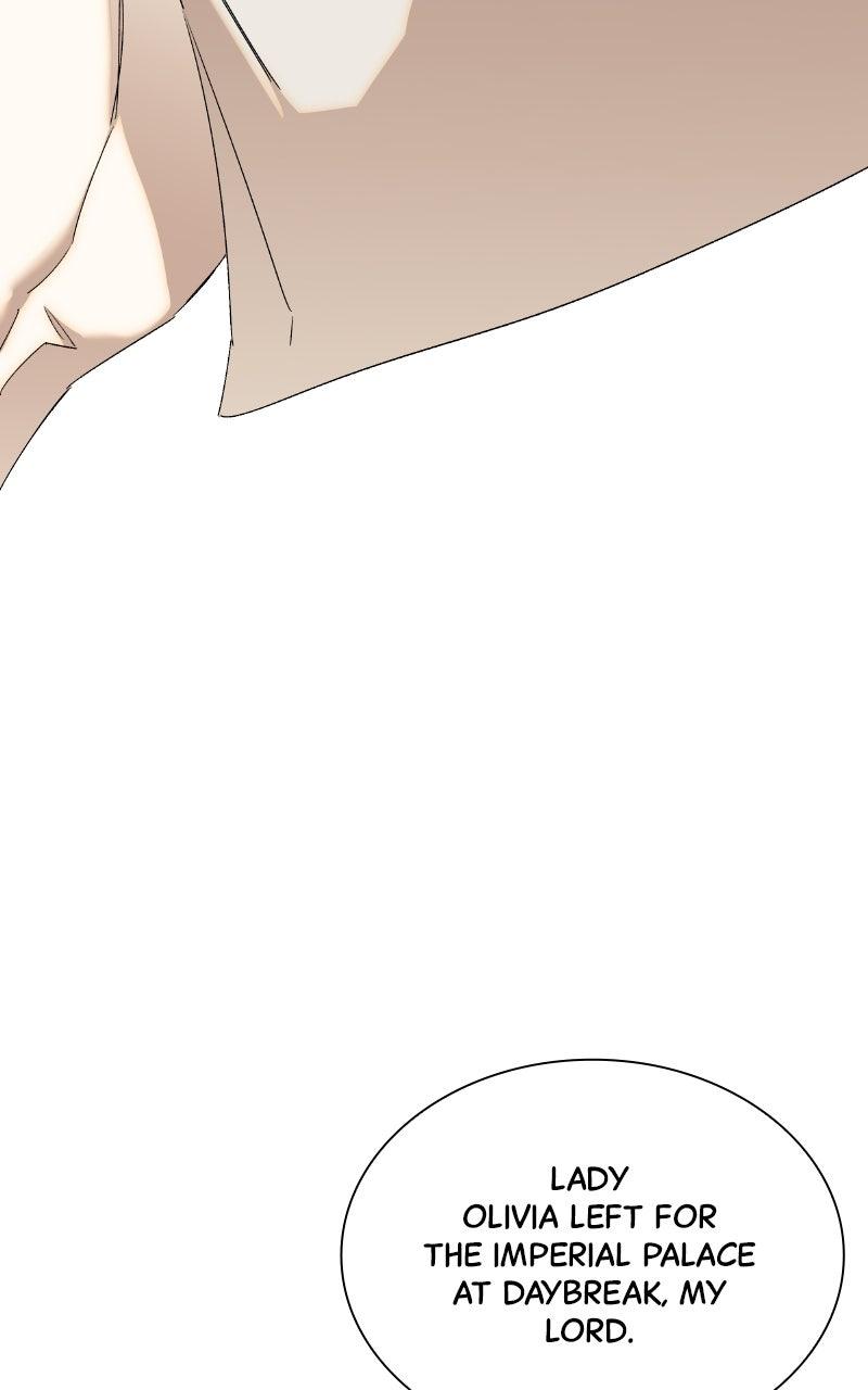 Make Sure You Regret It - Chapter 16 - 69