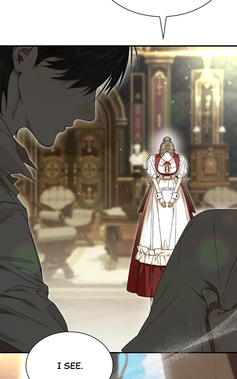 Make Sure You Regret It - Chapter 16 - 70