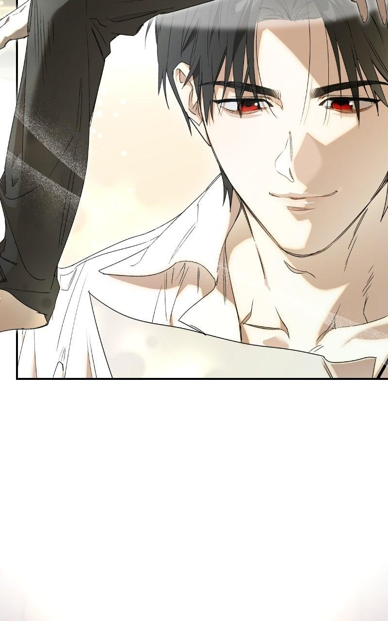 Make Sure You Regret It - Chapter 16 - 72