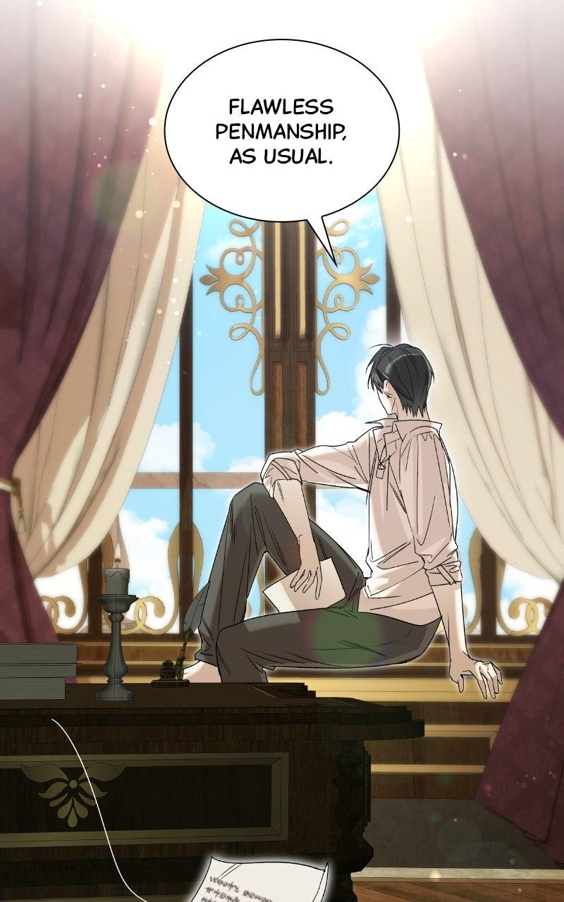 Make Sure You Regret It - Chapter 16 - 73