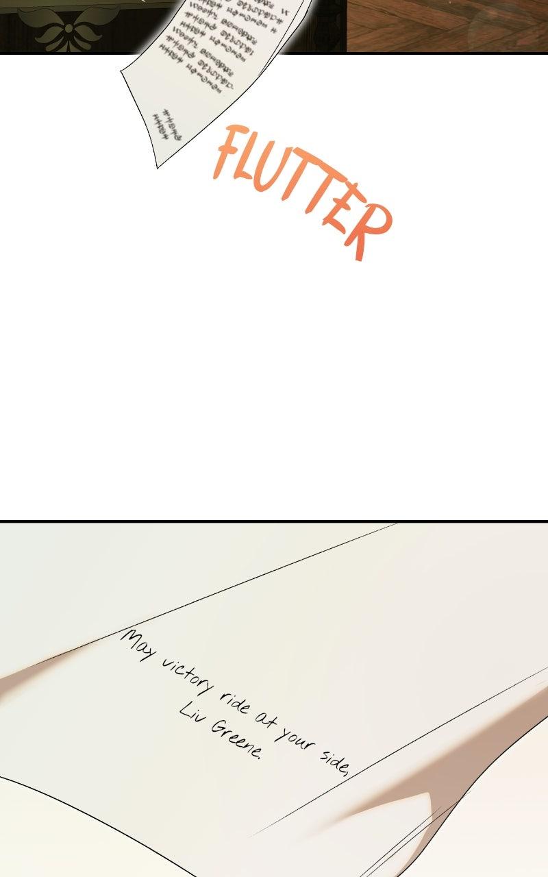 Make Sure You Regret It - Chapter 16 - 74