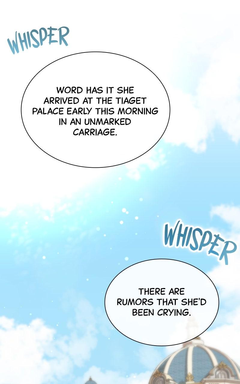 Make Sure You Regret It - Chapter 16 - 76